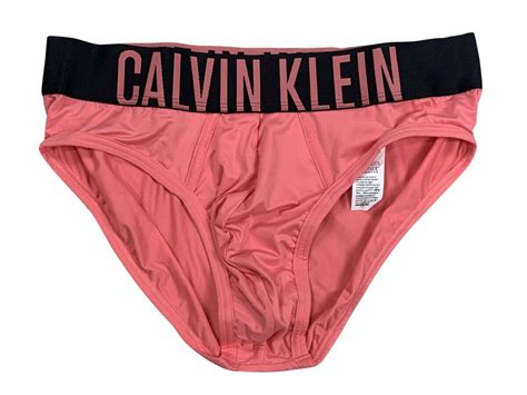 buy calvin klein mens underwear uk|calvin klein unisex underwear.